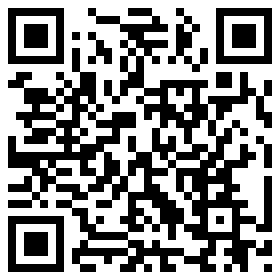 qrcode für ABUS Security Center AU1313