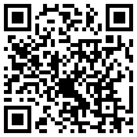 qrcode für SITECO 5XH1D31S08CA