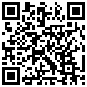 qrcode für DELOCK 18434 - Kabelaufwickler 250 115mm schwarz