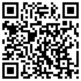 qrcode für DELOCK 18435 - Kabelaufwickler 375 170mm schwarz