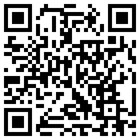 qrcode für DELOCK 19588 - Tragegurt Klettverschluss 435 50mm schwarz 2 Stuck
