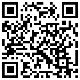 qrcode für DELOCK 19589 - Tragegurt Klettverschluss 560 50mm schwarz 2 Stuck