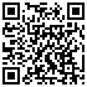 qrcode für DELOCK 19590 - Tragegurt Klettverschluss 710 50mm schwarz 2 Stuck
