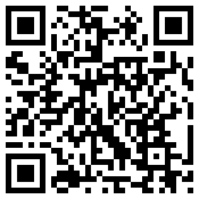 qrcode für DELOCK 19603 - Klettkabelbinder Schlaufe Beschriftungsfeld 127 20mm schwarz 5 Stuck