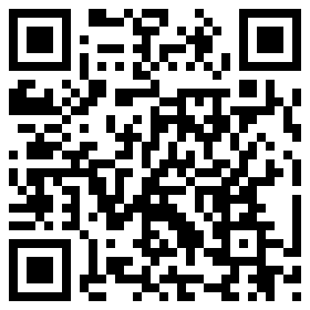 qrcode für DELOCK 20907 - Schrumpfschlauch Lötdrahtverbinder Sortimentsbox 308 teilig