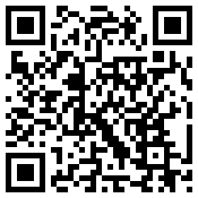 qrcode für DELOCK 20908 - Schrumpfschlauch Lötdrahtverbinder Sortimentsbox 308 teilig farbig