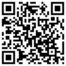 qrcode für Cisco SVCS (CON-SSSNT-WC365T48)