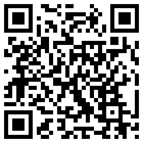 qrcode für ICY-Box 60958 - ICYBOX IB CAM502 HD Full HD webcam Fernbedienung CMOS Sensor 30 Bildern