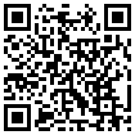 qrcode für ICY-Box 60855 - ICY BOX IB DK2262AC USB Type Type A DockingStation dreifachem