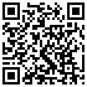 qrcode für ABUS MK1310B Öffnungsmelder VdS-C braun 4m Magnetkontakt