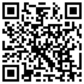 qrcode für ABUS Security Center SG3210 Sirene + Blitz (Dummy)