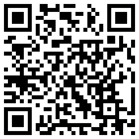 qrcode für DELOCK 61024 - USB Bluetooth 5 0 Adapter Klasse 1 Micro Design Reichweite 100meter