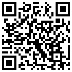 qrcode für DELOCK 64181 - USB 3 2 Gen 2 Hub 4 USB Typ A Ports