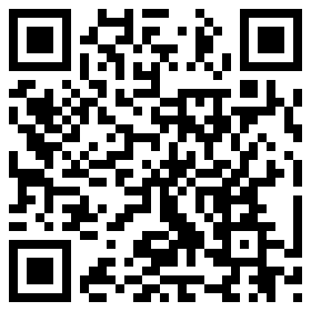 qrcode für DELOCK 65832 - HDMI Extender Set uber Cat 6 Kabel 4K 30