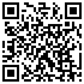 qrcode für DELOCK 66917 - 48 28cm 19Zoll Kabelmanagement Rangierpanel 10 Kunststoffbugel 2 HE