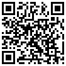 qrcode für DELOCK 66918 - 48 28cm 19Zoll Kabelmanagement Rangierpanel 5metallbugel 1 HE schwarz