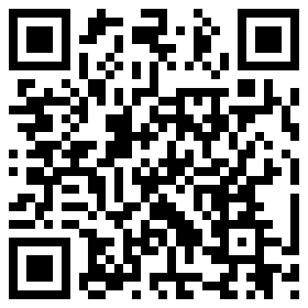 qrcode für DELOCK 66919 - 48 28cm 19Zoll Kabelmanagement Rangierpanel 10metallbugel 2 HE schwarz