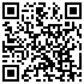 qrcode für DELOCK 66920 - 48 28cm 19Zoll Kabelmanagement Burstenleiste 4metallbugel 1 HE schwarz