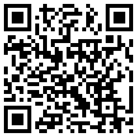 qrcode für DELOCK 61026 - USB Type Adapter Gigabit LAN Power Delivery 100 Watt
