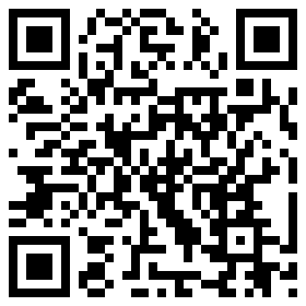 qrcode für DELOCK 62645 - Adapter USB 2 0 Typ A 1 Seriell RS 232 Sub 9 Pin Stecker Muttern 1 5m