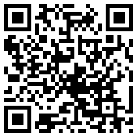 qrcode für BEGA 10029