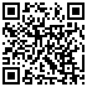 qrcode für DELOCK 64186 - Audio Adapter USB Type Klinkenbuchse USB Type PD grau