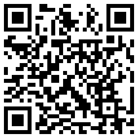 qrcode für DELOCK 66058 - Adapter USB Type Stecker USB 3 2 Key A Buchse schwarz