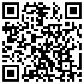 qrcode für DELOCK 66059 - Adapter USB 3 2 Key A Stecker USB Type Buchse schwarz