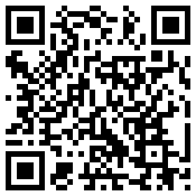qrcode für DELOCK 66233