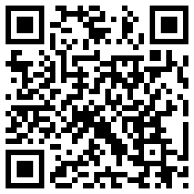 qrcode für DELOCK 66907 - Sub 9 Pin Stecker Terminalblock fur Hutschiene