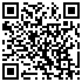qrcode für DELOCK 66908 - Sub 9 Pin Buchse Terminalblock fur Hutschiene
