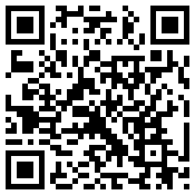 qrcode für DELOCK 66909 - Sub 15 Pin Stecker Terminalblock fur Hutschiene