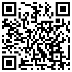 qrcode für DELOCK 66910 - Sub 15 Pin Buchse Terminalblock fur Hutschiene
