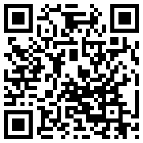 qrcode für BEGA 387 - 70 Aufsatzmuffe