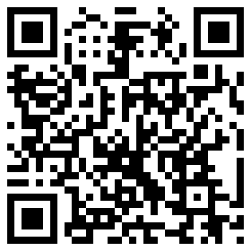 qrcode für DELOCK 66911 - Sub 25 Pin Stecker Terminalblock fur Hutschiene