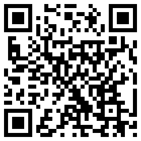qrcode für DELOCK 66912 - Sub 25 Pin Buchse Terminalblock fur Hutschiene