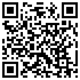 qrcode für DELOCK 66913 - Sub 37 Pin Stecker Terminalblock fur Hutschiene