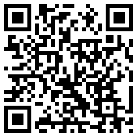 qrcode für DELOCK 66914 - Sub 37 Pin Buchse Terminalblock fur Hutschiene