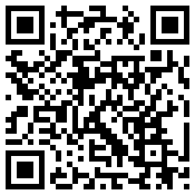 qrcode für DELOCK 66915 - Sub HD 44 Pin Stecker Terminalblock fur Hutschiene
