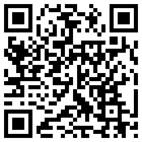 qrcode für DELOCK 66916 - Sub HD 44 Pin Buchse Terminalblock fur Hutschiene
