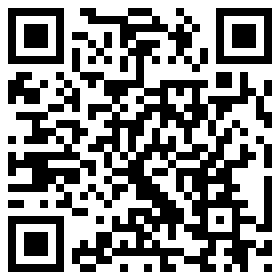 qrcode für DELOCK 80138 - M8 3 Pin Kabel A kodiert Stecker Buchse PUR TPU 1m