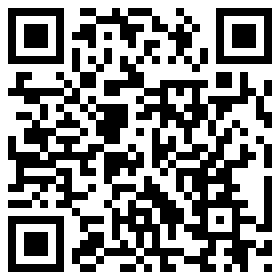 qrcode für DELOCK 80139 - M8 3 Pin Kabel A kodiert Stecker Buchse PUR TPU 2m