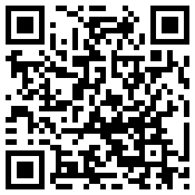 qrcode für Cisco SVCS (CON-SSSNT-FI6332U)