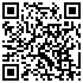 qrcode für DELOCK 80140 - M8 3 Pin Kabel A kodiert Stecker Buchse PUR TPU 3m