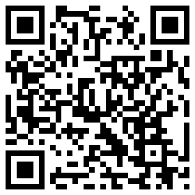qrcode für DELOCK 80141 - M8 3 Pin Kabel A kodiert Stecker Buchse PUR TPU 5m