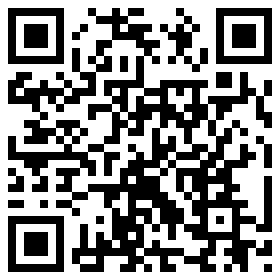 qrcode für DELOCK 80142 - M8 4 Pin Kabel A kodiert Stecker Buchse PUR TPU 1m