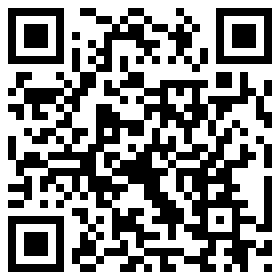 qrcode für DELOCK 80144 - M8 4 Pin Kabel A kodiert Stecker Buchse PUR TPU 3m