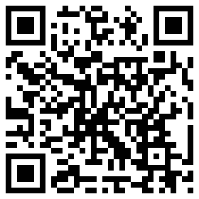 qrcode für DELOCK 80145 - M8 4 Pin Kabel A kodiert Stecker Buchse PUR TPU 5m