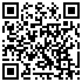 qrcode für DELOCK 80146 - M8 3 Pin Buchse fur Panel offenen Kabeln A kodiert 0 5m
