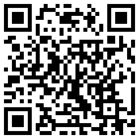 qrcode für DELOCK 80147 - M8 3 Pin Stecker fur Panel offenen Kabeln A kodiert 0 5m